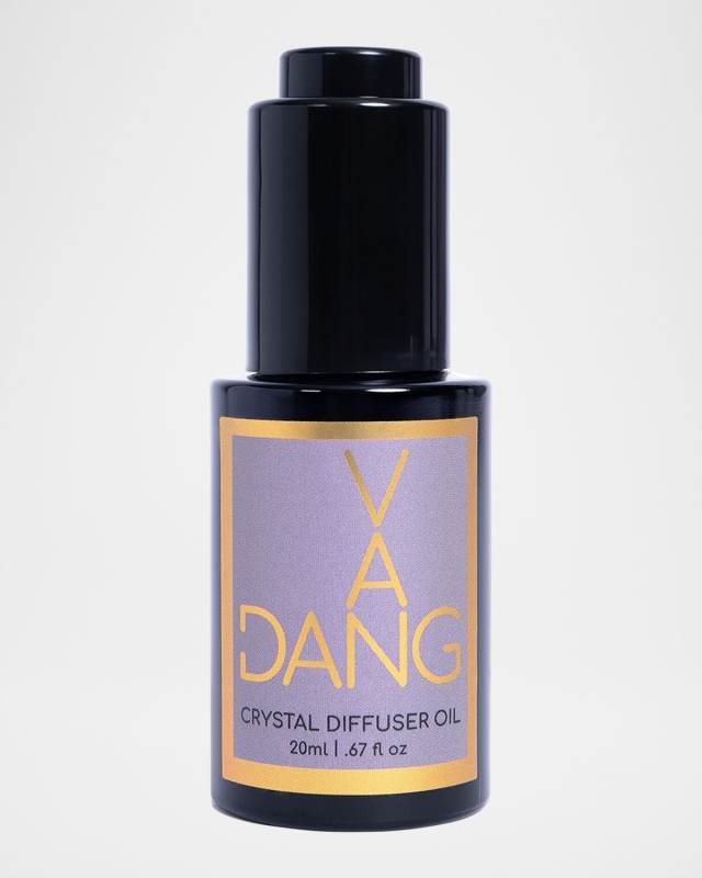Night Harvest Dropper Diffuser Oil Refill, 0.67 oz.